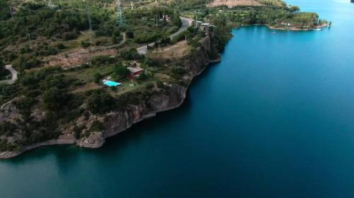 Talarn Apartment | Can Lamat