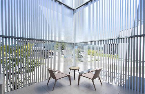 Minamiaso House | CAN LI ASSO - Vacation STAY 25193v