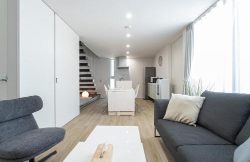 Minamiaso House | CAN LI ASSO - Vacation STAY 25225v