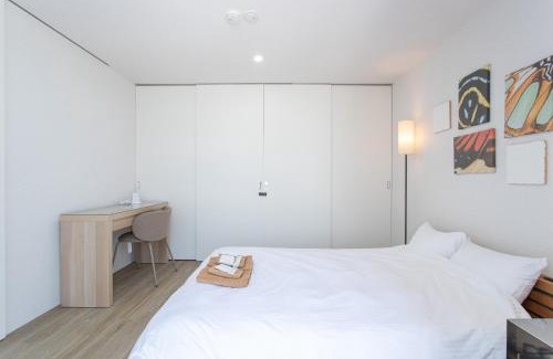 Minamiaso House | CAN LI ASSO - Vacation STAY 25225v