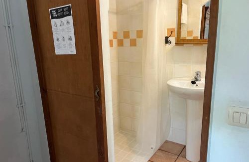 Veinat de Penedes House | Can LLorens