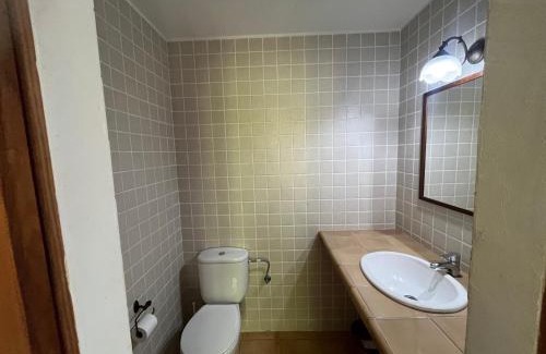 Veinat de Penedes House | Can LLorens
