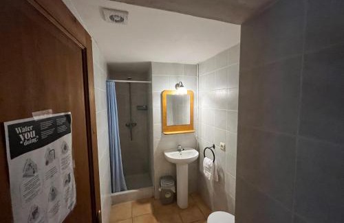 Veinat de Penedes House | Can LLorens
