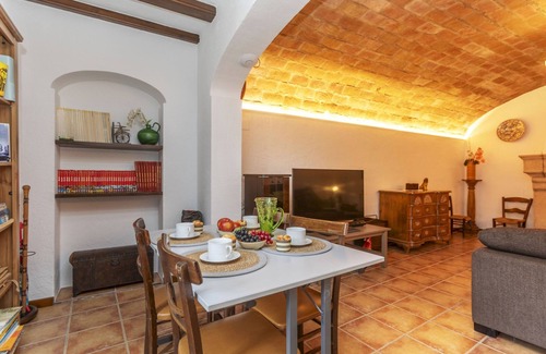 Pals House | Can Magi by Interhome