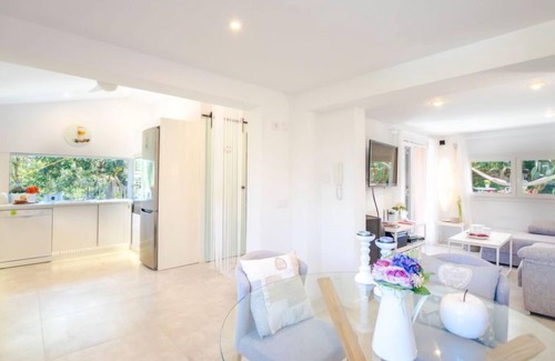Vilafranca de Bonany House | Can Marc by Interhome