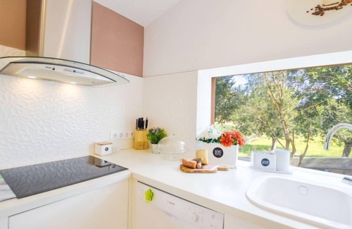 Vilafranca de Bonany House | Can Marc by Interhome