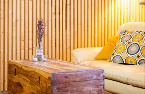 Calonge House | Can Margarit