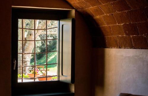 Calonge House | Can Margarit