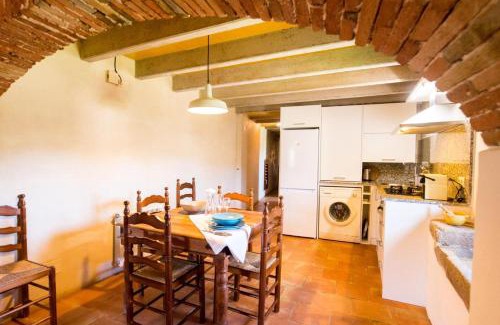 Calonge House | Can Margarit
