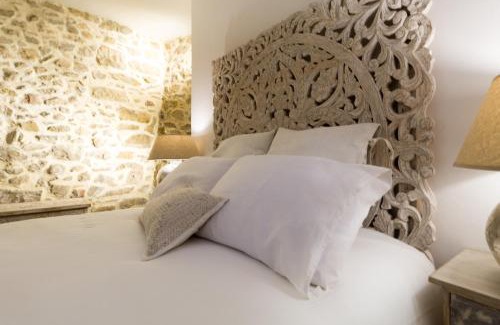 Torroella de Montgri Villa | Can Martí Sistachrentals
