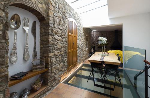 Torroella de Montgri Villa | Can Martí Sistachrentals
