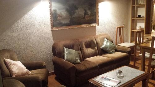 Alfara de Carles House | Can Marti