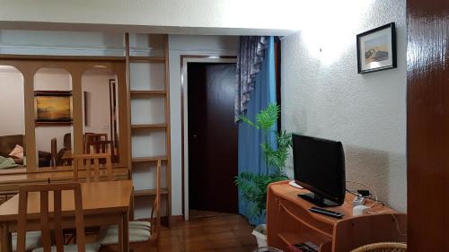 Alfara de Carles House | Can Marti