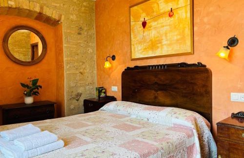 Sant Pere Pescador House | Can Mas