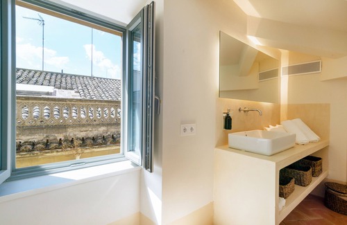 Palafrugell Hotel | Can Mascort Eco Hotel