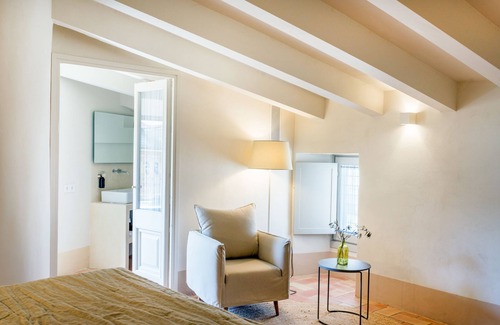 Palafrugell Hotel | Can Mascort Eco Hotel