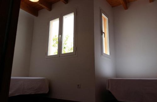 Alaro House | Can Mayol