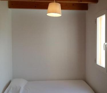 Alaro House | Can Mayol