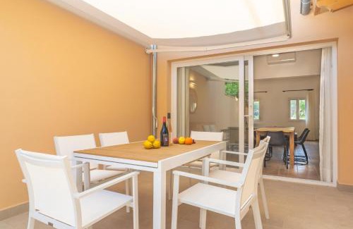 Andraitx Villa | Can Moreu