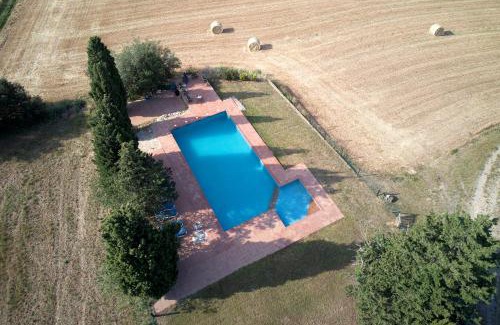 Pins House | Can Muní