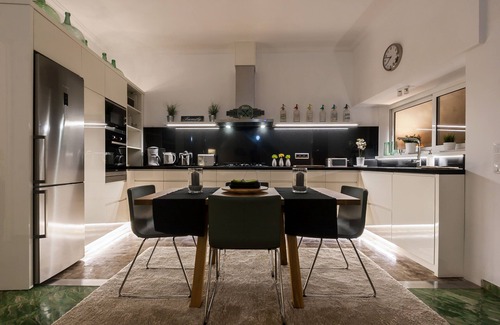 Sineu House | Can Naranjo - with perfect views