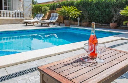 Cala Pi Villa | Can Navarro