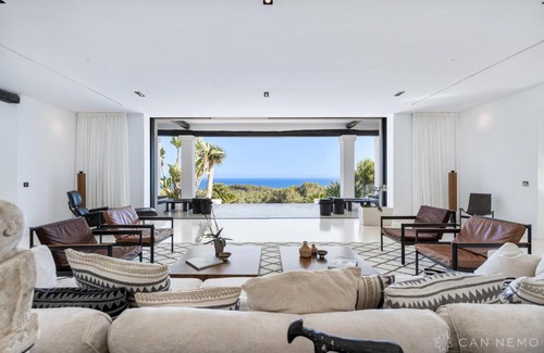 Puig Manya Villa | Can Nemo