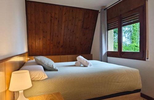 Font-Rubi House | Can Nitu
