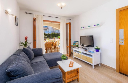Es Pelats House | Can Nogueras