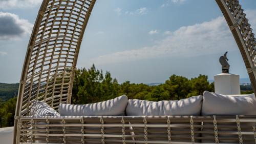 Sant Antoni de Portmany Villa | Can Paradís