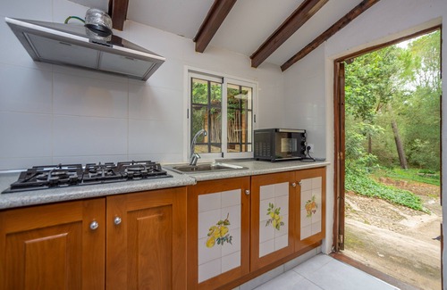 Campanet Villa | CAN PASTERA - Villa with private pool in Campanet. Free WiFi