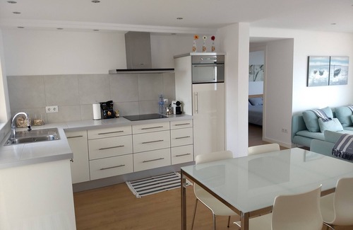 Can Pastilla House | Can Pastilla Beach