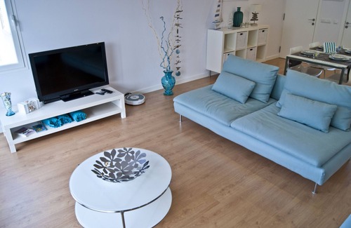 Can Pastilla House | Can Pastilla Beach