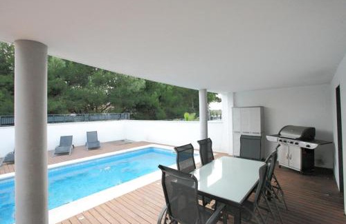 Can Pastilla House | Can Pastilla I