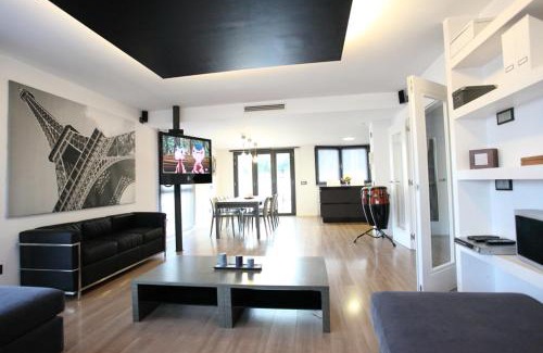 Can Pastilla House | Can Pastilla I