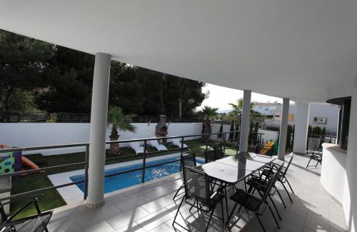Can Pastilla House | Can Pastilla II