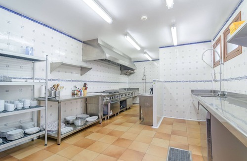 Soller Villa | CAN PATI - Villa with private pool in Sóller. Free WiFi