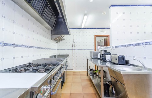 Soller Villa | CAN PATI - Villa with private pool in Sóller. Free WiFi