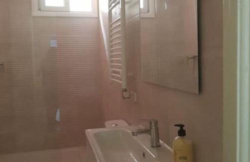 Canet de Mar House | Can Peix a 100 passes del mar