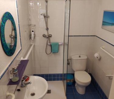 Arbucies Apartment | Can Penjarella I