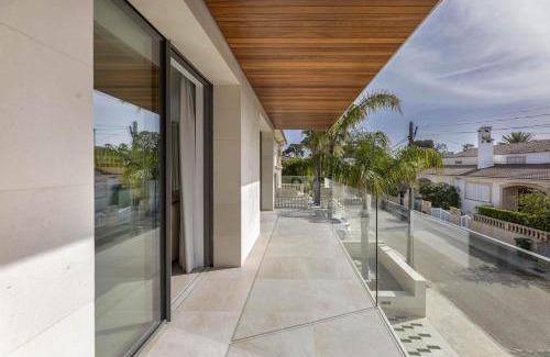 Muro Apartment | Can Perello