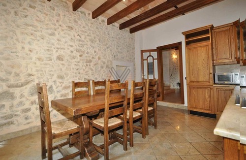 Petra Cottage | Can Petit, Holiday Country house in Petra