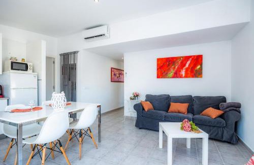 Can Picafort Apartment | Can Picafort Sea Breeze