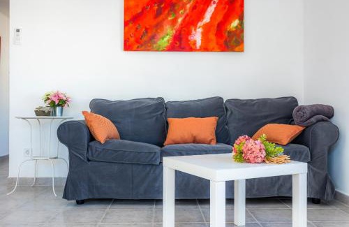 Can Picafort Apartment | Can Picafort Sea Breeze