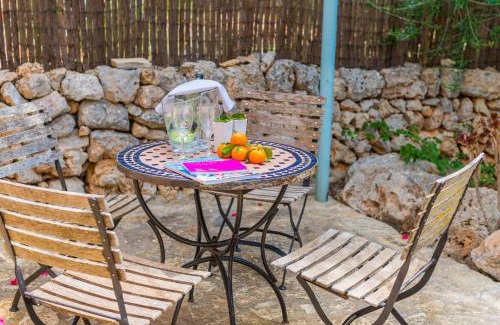 Costitx Villa | Can Pina - Eco Pina -