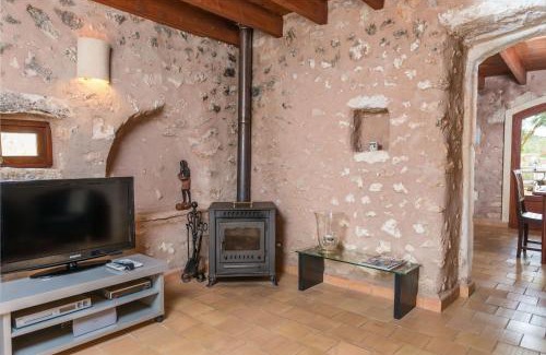 Costitx Villa | Can Pina - Eco Pina -