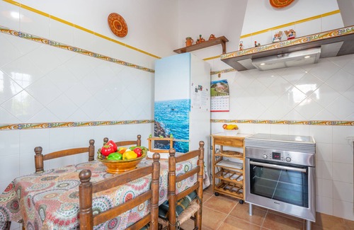 Llubi Villa | CAN PINTAT (LLUBÍ) - Fantastic rustic estate with pool and free WiFi