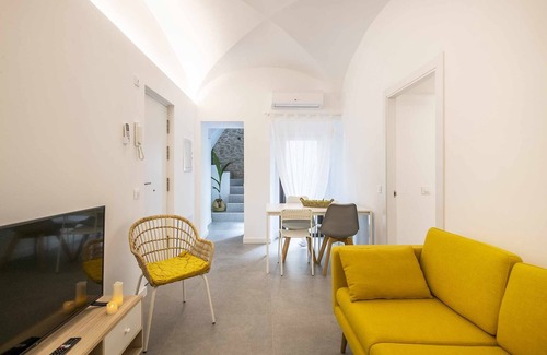 Banyoles Apartment | CAN Planeses Dúplex de Lujo en el Pla de L'estany