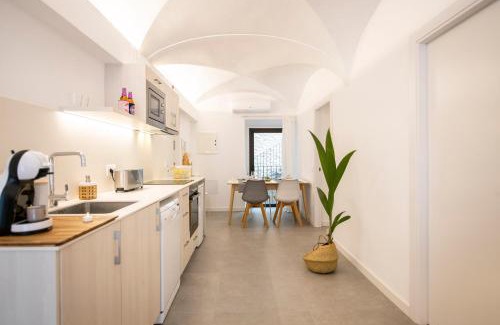 Banyoles Apartment | Can Planeses