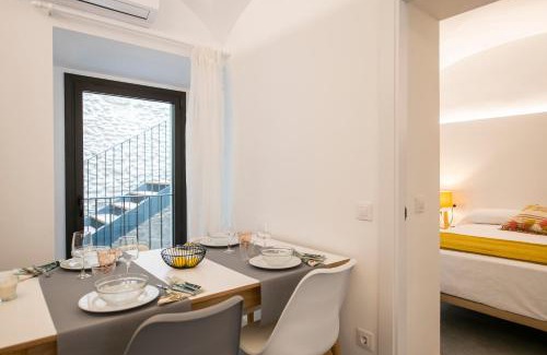 Banyoles Apartment | Can Planeses